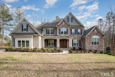 7512 Everton Way Wake Forest, NC 27587