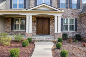 7512 Everton Way Wake Forest, NC 27587