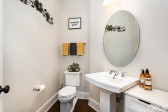 7512 Everton Way Wake Forest, NC 27587
