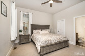 7512 Everton Way Wake Forest, NC 27587
