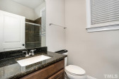 7512 Everton Way Wake Forest, NC 27587