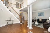 7512 Everton Way Wake Forest, NC 27587