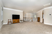 7512 Everton Way Wake Forest, NC 27587