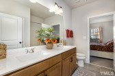 7512 Everton Way Wake Forest, NC 27587