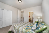 7512 Everton Way Wake Forest, NC 27587