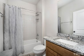 7512 Everton Way Wake Forest, NC 27587