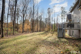 7512 Everton Way Wake Forest, NC 27587