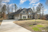 7512 Everton Way Wake Forest, NC 27587