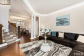 7512 Everton Way Wake Forest, NC 27587