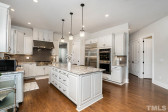 7512 Everton Way Wake Forest, NC 27587