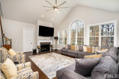 7512 Everton Way Wake Forest, NC 27587