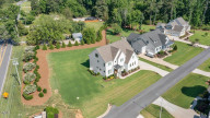 3828 Sleepy Brook Ln Apex, NC 27539