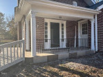 201 Highland Ave Kinston, NC 28501