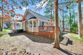 2765 Courtney Ct Creedmoor, NC 27522