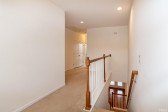 9128 Bunnwood Ln Raleigh, NC 27617