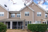 9128 Bunnwood Ln Raleigh, NC 27617