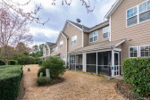 9128 Bunnwood Ln Raleigh, NC 27617