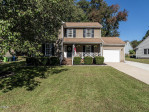 3505 Wickersham Way Raleigh, NC 27604