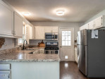 3505 Wickersham Way Raleigh, NC 27604