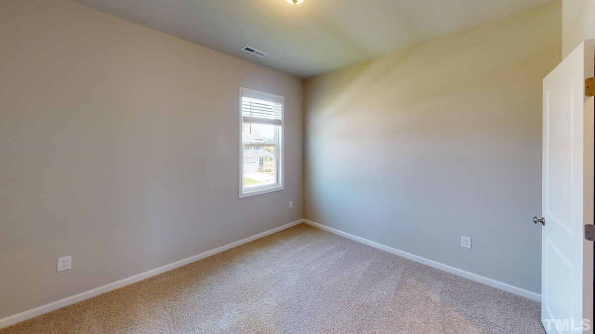 412 Haywood Glen Dr Knightdale, NC 27545