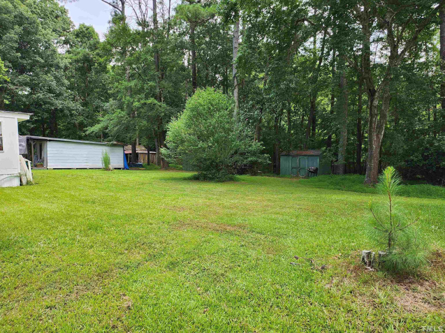1425 Farlow Rd, Raleigh, NC 27603 Raleigh Realty