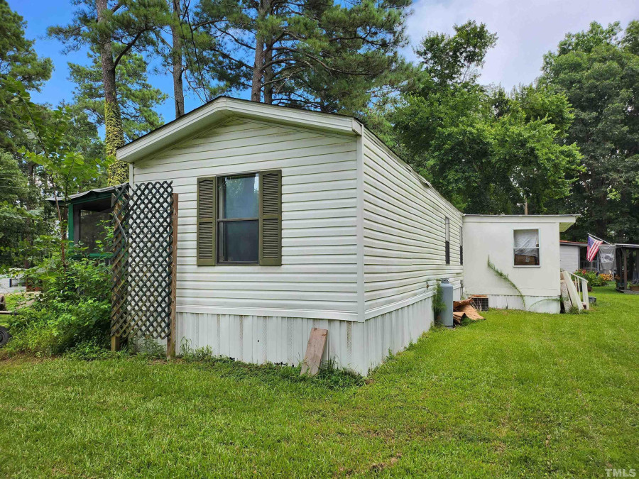 1425 Farlow Rd, Raleigh, NC 27603 Raleigh Realty