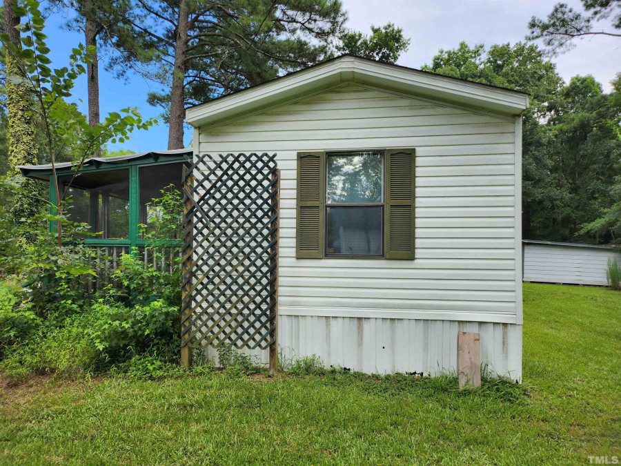 1425 Farlow Rd, Raleigh, NC 27603 Raleigh Realty