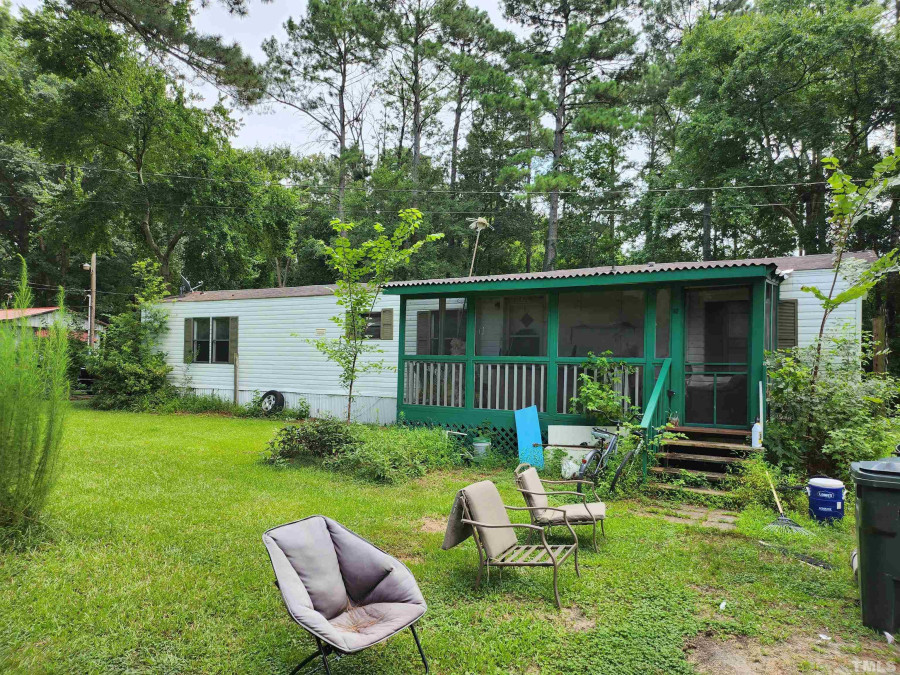 1425 Farlow Rd, Raleigh, NC 27603 Raleigh Realty