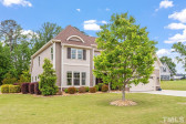 620 Willow Winds Dr Raleigh, NC 27603