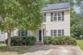 1734 Crag Burn Ln Raleigh, NC 27604