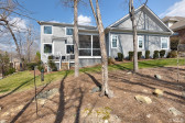 63 Bear Tree Creek Chapel Hill, NC 27517