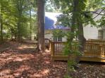 316 Round About Rd Holly Springs, NC 27540