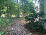 316 Round About Rd Holly Springs, NC 27540