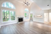 6303 Shady Glen Trl Hillsborough, NC 27278