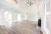 6303 Shady Glen Trl Hillsborough, NC 27278