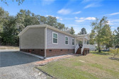 1518 Pope St Raeford, NC 28376