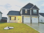 5403 Debut Ave Hope Mills, NC 28348