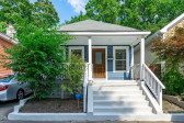 511 Saunders St Raleigh, NC 27603