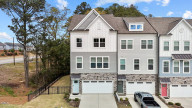 2010 Leo Dr Apex, NC 27502