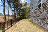 2010 Leo Dr Apex, NC 27502