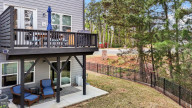 2010 Leo Dr Apex, NC 27502