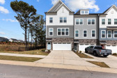 2010 Leo Dr Apex, NC 27502