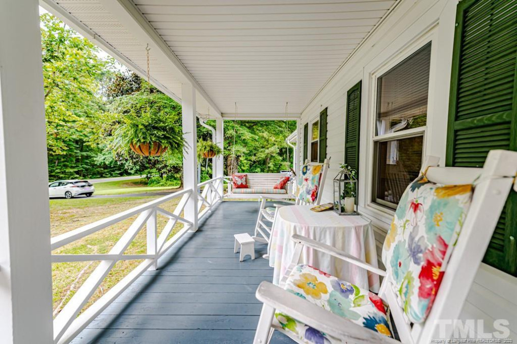 2411 Colon Rd, Sanford, NC 27330 Raleigh Realty