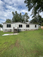 109 Pecan St Creedmoor, NC 27522