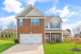 514 Alamanni Ct Graham, NC 27253