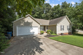 506 Sadia Tc Graham, NC 27253