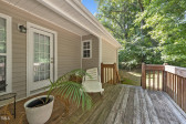 506 Sadia Tc Graham, NC 27253