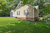 506 Sadia Tc Graham, NC 27253