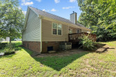 506 Sadia Tc Graham, NC 27253