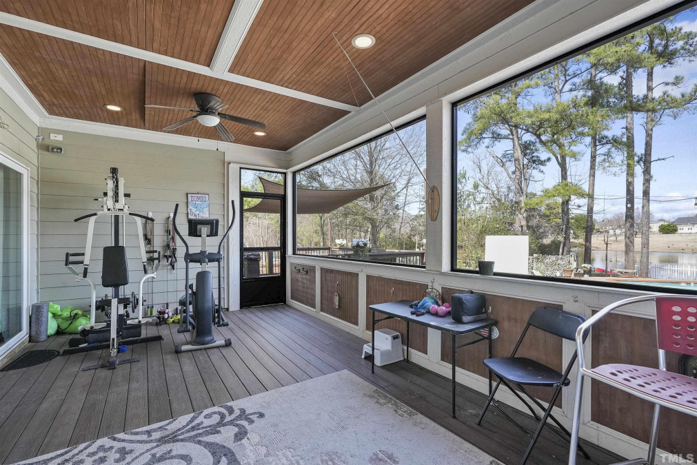 46 Sherman Pines St Fuquay Varina, NC 27526